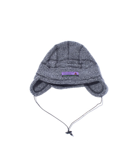 RAYON VERT LAHMACUN HAT / レーヨンヴァ―ト ラフマジャン ハット