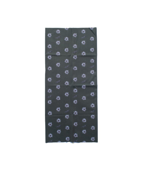 RAYON VERT HEAD GAITER / レーヨンヴァ―ト ヘッドゲイター