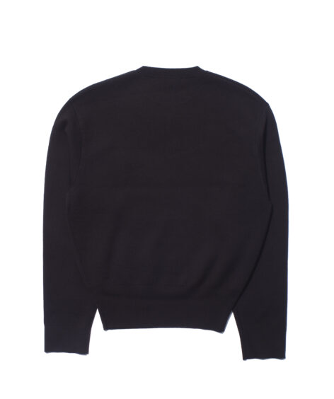 OMAR AFRIDI JANE SWEATER / オマールアフリディ ジェーン スウェター