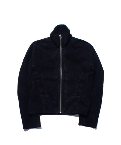 OMAR AFRIDI PILOT BLOUSON / オマールアフリディ パイロット ブルゾン