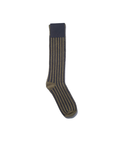 OMAR AFRIDI ARTICULATED SOCKS / オマールアフリディ アーティキュレイテッド ソックス