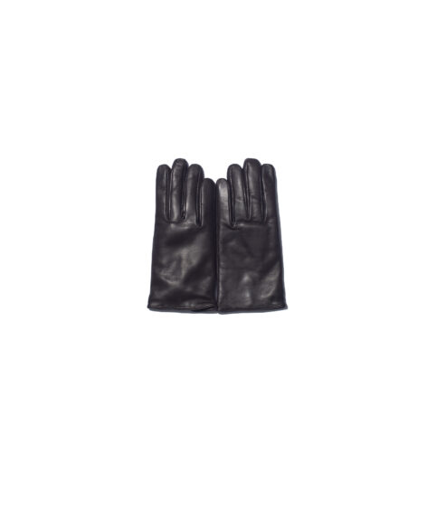 OMAR AFRIDI CURVED GLOVES / オマールアフリディ カーブド グローブ