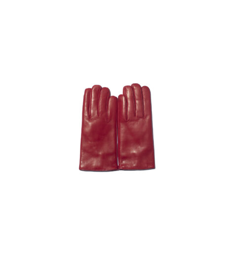 OMAR AFRIDI CURVED GLOVES / オマールアフリディ カーブド グローブ