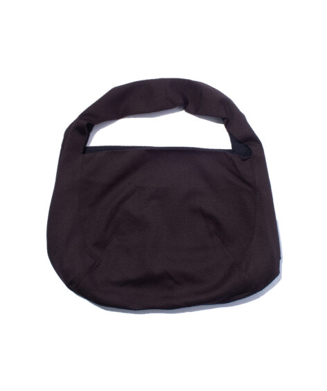 OMAR AFRIDI FACTORY BAG / オマールアフリディ ファクトリー バッグ