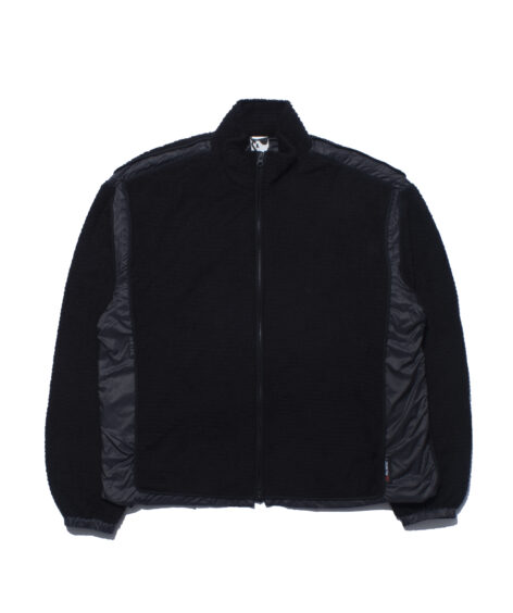 GR10K ALPHAR JACKET / ジーアールテンケー アルファR ジャケット