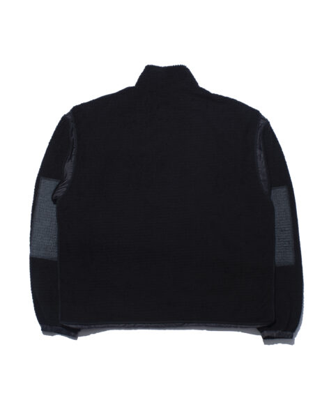GR10K ALPHAR JACKET / ジーアールテンケー アルファR ジャケット