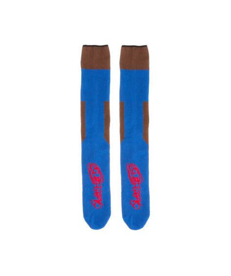 GR10K VIPER SOCKS VIII / ジーアールテンケー ヴァイパー ソックス VIII