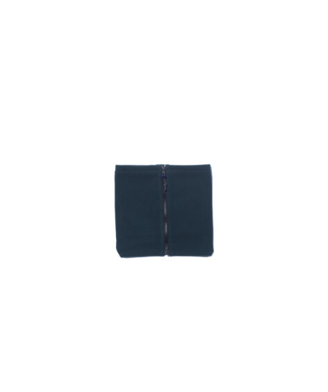 GR10K NECK GAITER FLEECE / ジーアールテンケー ネック ゲイター フリース