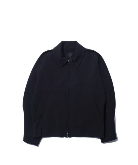 _J.L-A.L_ Uvas Jacket / ジェイラル ウヴァス ジャケット