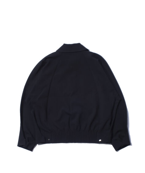 _J.L-A.L_ Uvas Jacket / ジェイラル ウヴァス ジャケット