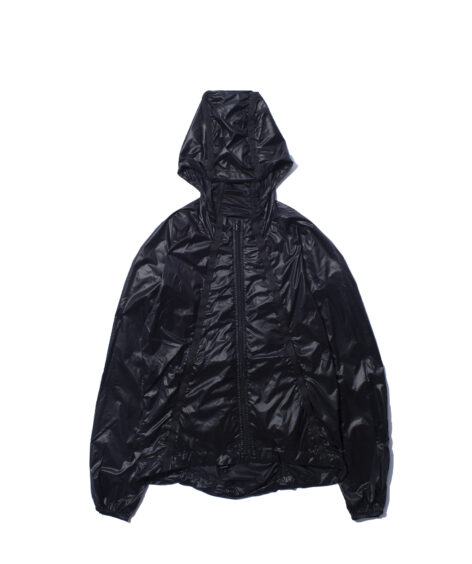 _J.L-A.L_ Sinh Shell Jacket / ジェイラル シン シェル ジャケット
