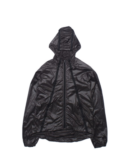 _J.L-A.L_ Sinh Shell Jacket / ジェイラル シン シェル ジャケット