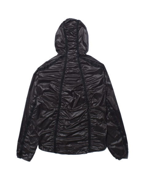 _J.L-A.L_ Sinh Shell Jacket / ジェイラル シン シェル ジャケット