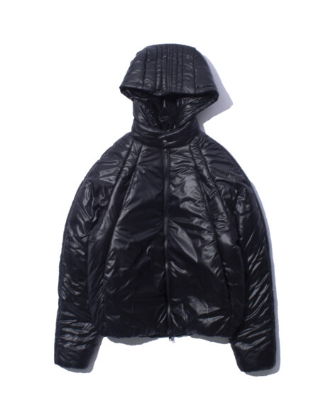 _J.L-A.L_ Sinh Jacket / ジェイラル シン ジャケット