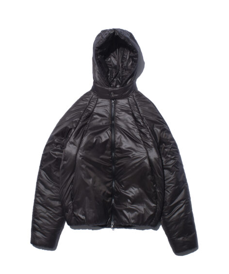 _J.L-A.L_ Sinh Jacket / ジェイラル シン ジャケット