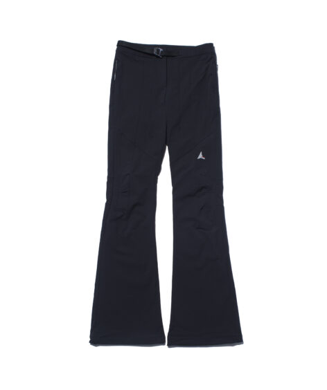 ROA BARBWIRE Shaped Pant / ロア BARBWIRE シェイプド パンツ