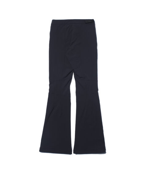 ROA BARBWIRE Shaped Pant / ロア BARBWIRE シェイプド パンツ