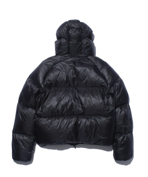 ROA LITHE 700 Fill Power Down Jacket / ロア LITHE 700 フィル パワー ダウン ジャケット