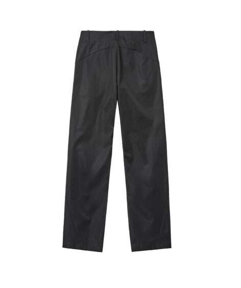 PAF Technical Pants (Archive) / パフ テクニカルパンツ（アーカイブ）