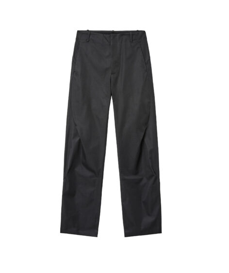 PAF Technical Pants (Archive) / パフ テクニカルパンツ（アーカイブ）