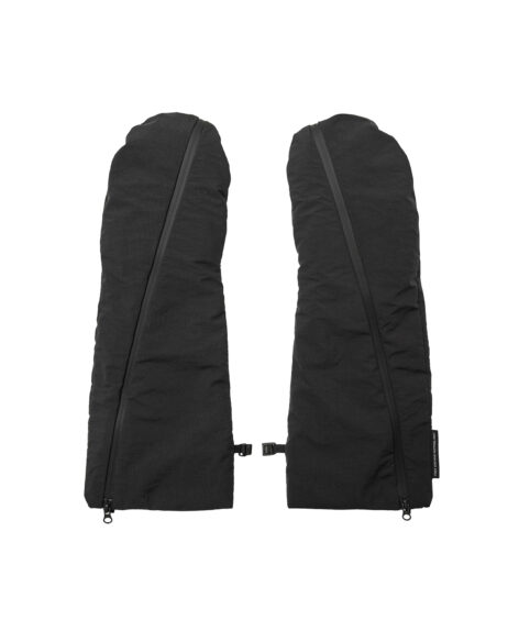 PAF Tabi Gloves (2025) / パフ タビグローブ（2025）