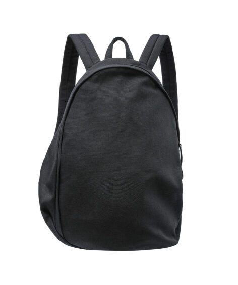 PAF Vantaa Bag (2025) / パフ ヴァンター バッグ（2025）