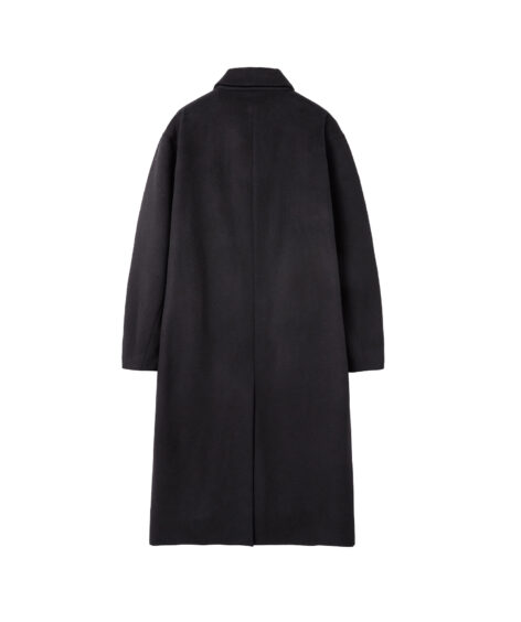 PAF New Classic Coat (Archive) / パフ ニュー クラシック コート（アーカイブ）