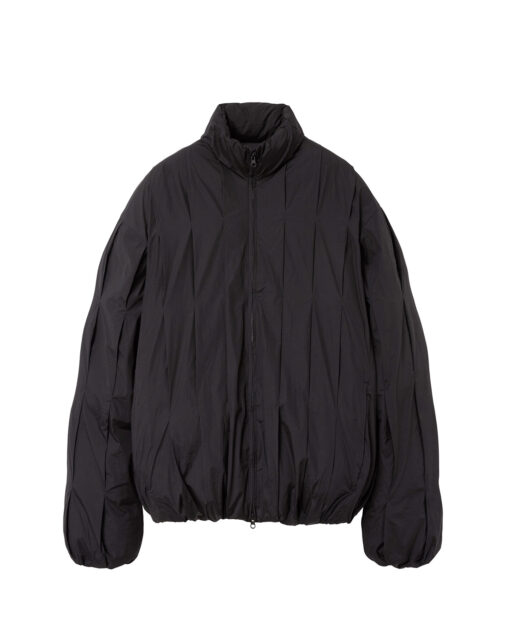 PAF Cocoon Down (2025) / パフ コクーン ダウン（2025）