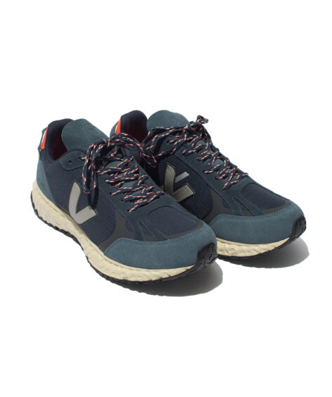 F/CE. VEJA×F/CE. / エフシーイー ヴェジャ×エフシーイー