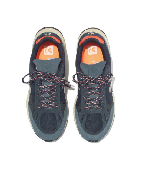 F/CE. VEJA×F/CE. / エフシーイー ヴェジャ×エフシーイー
