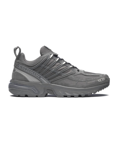 SALOMON ACS PRO LTR / サロモン ACS PRO LTR