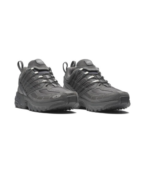 SALOMON ACS PRO LTR / サロモン ACS PRO LTR