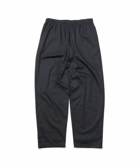 Fresh Service CORPORATE EASY PANTS / フレッシュサービス コーポレート イージー パンツ