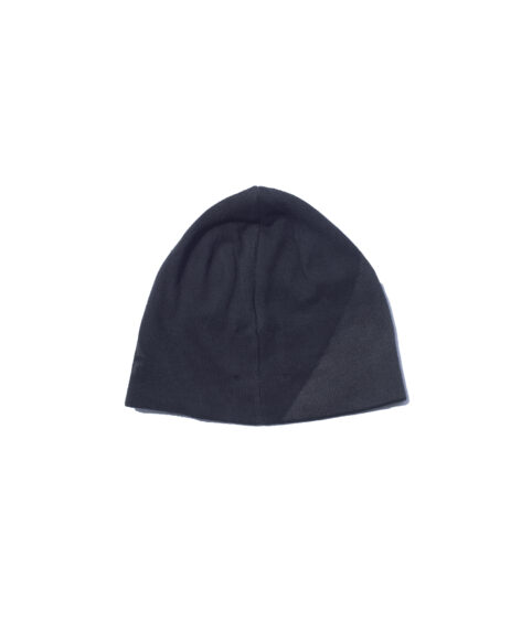 and wander ROA beanie / アンドワンダー ROA ビーニー