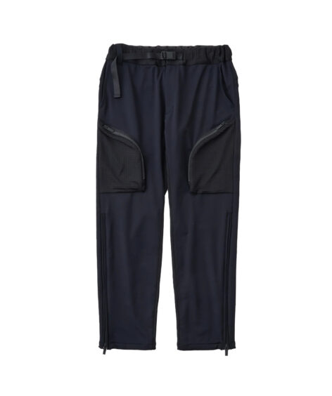 White Mountaineering CARGO PANTS / ホワイトマウンテニアリング カーゴ パンツ