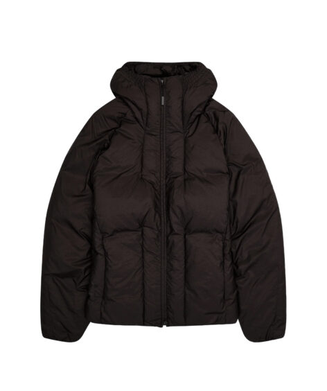 Goldwin _J.L-A.L_ Down Jacket / ゴールドウィン ジェイラル ダウンジャケット