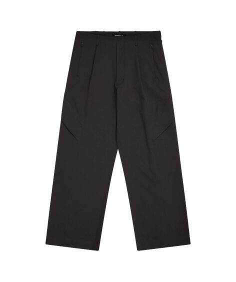 Goldwin _J.L-A.L_ Cargo Pants / ゴールドウィン ジェイラル カーゴパンツ