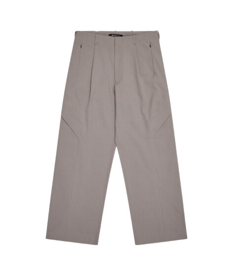 Goldwin _J.L-A.L_ Cargo Pants / ゴールドウィン ジェイラル カーゴパンツ