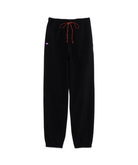 THE NORTH FACE PURPLE LABEL Field Stretch Rib Pants / ザ・ノース・フェイス パープルレーベル フィールド ストレッチ リブ パンツ