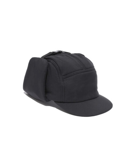 Fresh Service PERTEXR QUANTUM AIR MINI RIPSTOP CAP / フレッシュサービス パーテックスR クォンタム エア ミニ リップストップ キャップ