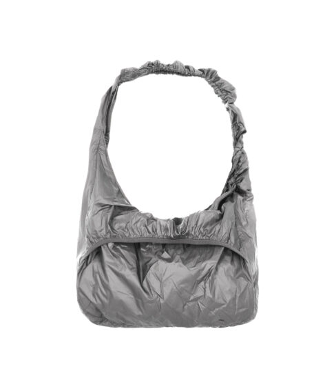ROA LAKI Packable Knot Bag / ロア LAKI パッカブル ノット バッグ