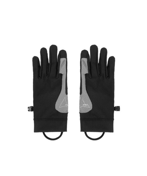 ROA ANDIE Base Layer Gloves / ロア ANDIE ベース レイヤー グローブ