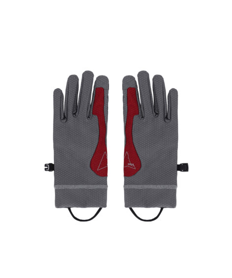 ROA ANDIE Base Layer Gloves / ロア ANDIE ベース レイヤー グローブ