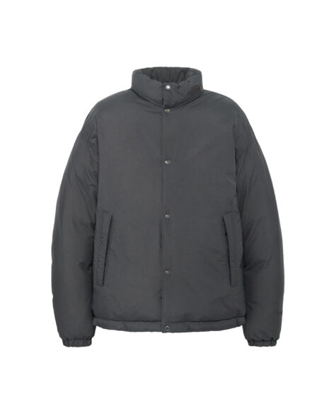 THE NORTH FACE Alteration Sierra Jacket  / ザ・ノースフェイス オルタレーション シエラ ジャケット