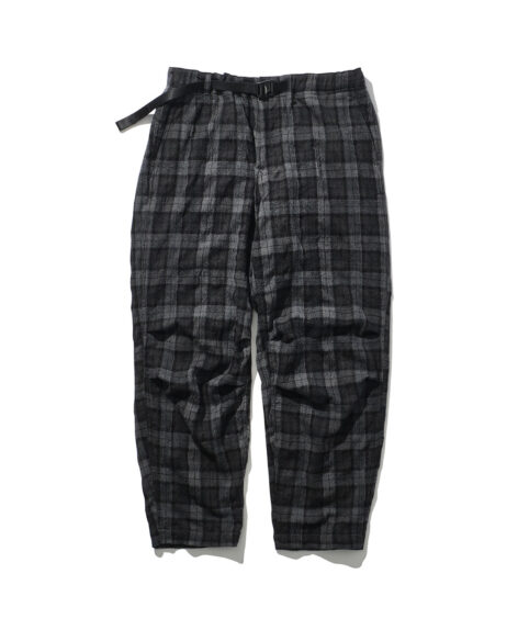 MOUNTAIN RESEARCH Phishing PKT Trousers  / マウンテンリサーチ フィッシング ポケット トラウザーズ