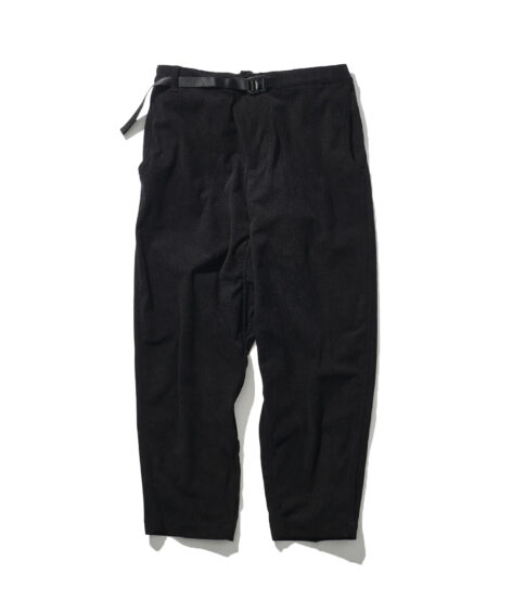 MOUNTAIN RESEARCH ID Pants  / マウンテンリサーチ ID パンツ