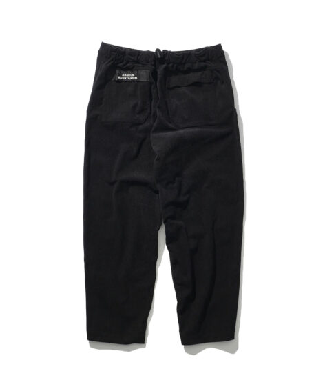 MOUNTAIN RESEARCH ID Pants  / マウンテンリサーチ ID パンツ