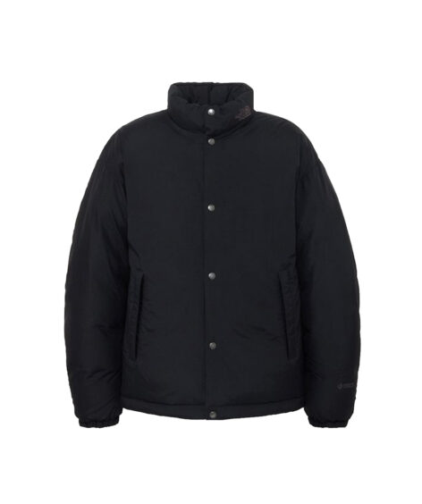 THE NORTH FACE Alteration Sierra Jacket  / ザ・ノースフェイス オルタレーション シエラ ジャケット