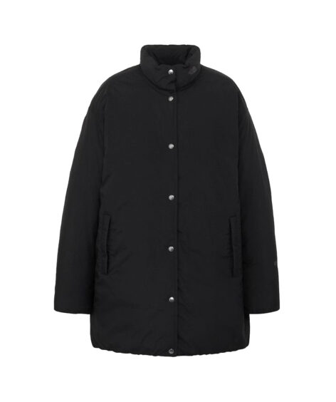 THE NORTH FACE Alteration Zepher Shell Long Cardigan  / ザ・ノースフェイス オルタレーション ゼファー シェル ロング カーディガン