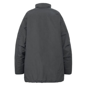 THE NORTH FACE Alteration Zepher Shell Long Cardigan / ザ・ノース